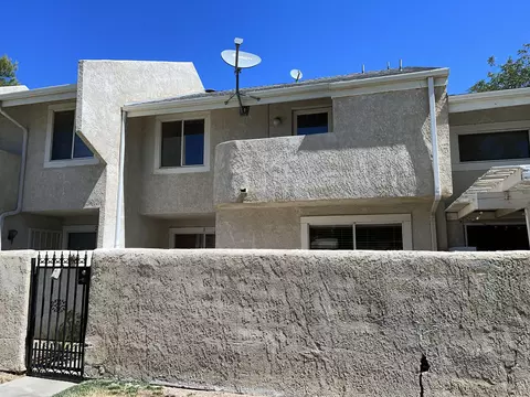 1832 E J2 Ave #3, Lancaster, CA 93535 photo 18