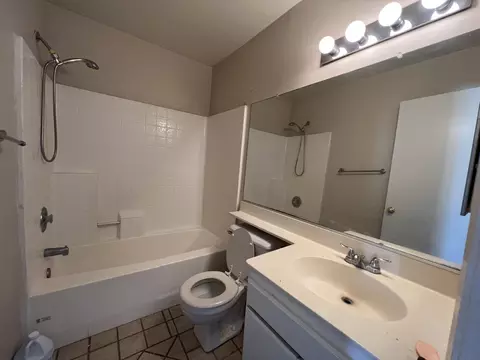 1832 E J2 Ave #3, Lancaster, CA 93535 photo 11