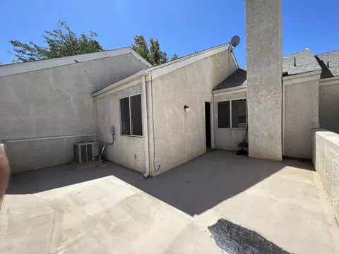 1832 E J2 Ave #3, Lancaster, CA 93535 photo 16