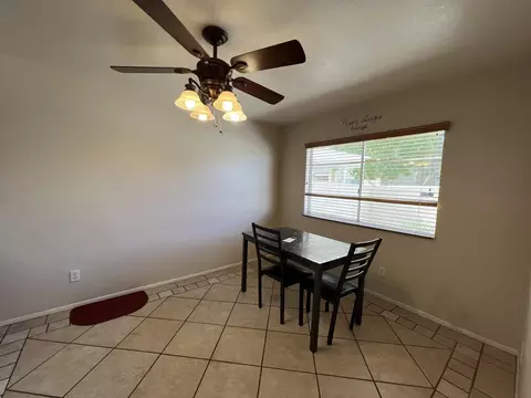 1832 E J2 Ave #3, Lancaster, CA 93535 photo 4