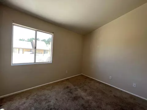 1832 E J2 Ave #3, Lancaster, CA 93535 photo 9