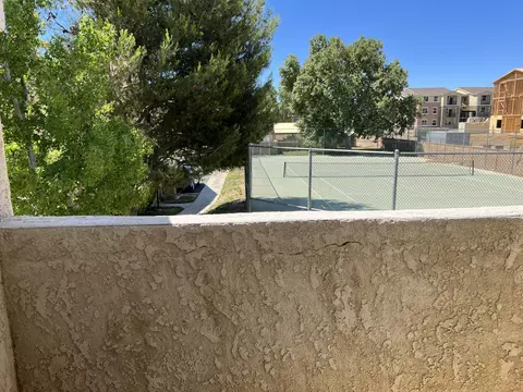 1832 E J2 Ave #3, Lancaster, CA 93535 photo 13