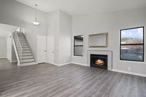 4808 Karling Pl, Palmdale, CA 93552 photo 12