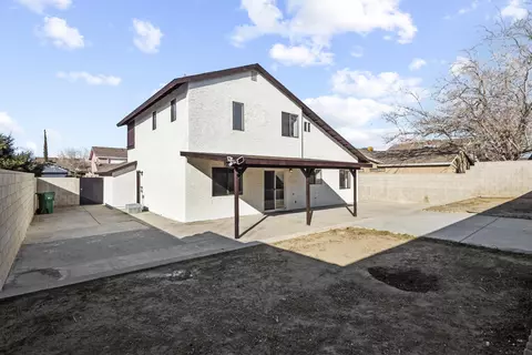 4808 Karling Pl, Palmdale, CA 93552 photo 35