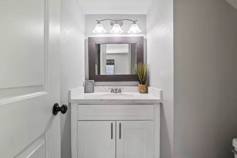 4808 Karling Pl, Palmdale, CA 93552 photo 19