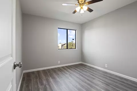 4808 Karling Pl, Palmdale, CA 93552 photo 29