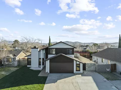 4808 Karling Pl, Palmdale, CA 93552 photo 6