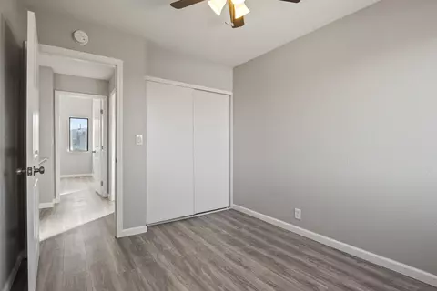 4808 Karling Pl, Palmdale, CA 93552 photo 28