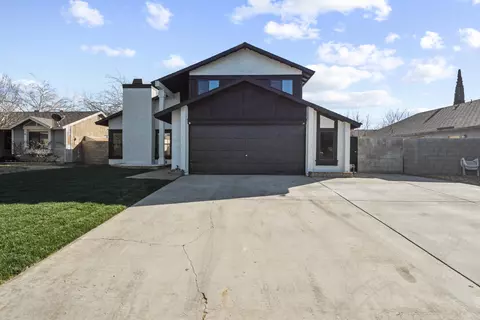 4808 Karling Pl, Palmdale, CA 93552 photo 4