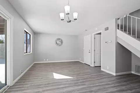4808 Karling Pl, Palmdale, CA 93552 photo 15