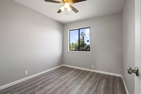 4808 Karling Pl, Palmdale, CA 93552 photo 27