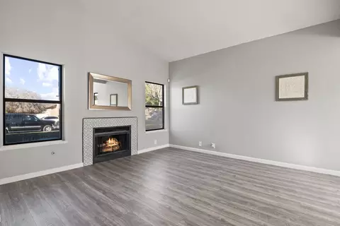 4808 Karling Pl, Palmdale, CA 93552 photo 8