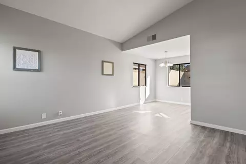 4808 Karling Pl, Palmdale, CA 93552 photo 9