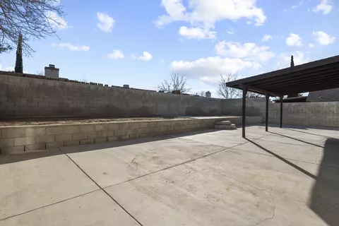 4808 Karling Pl, Palmdale, CA 93552 photo 37