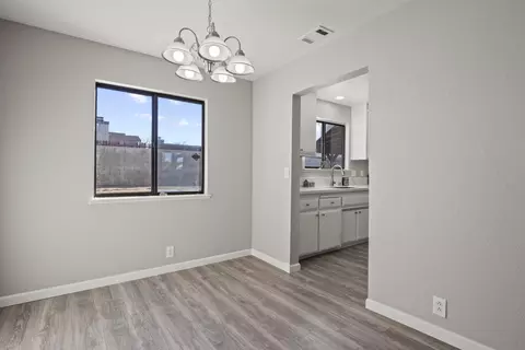 4808 Karling Pl, Palmdale, CA 93552 photo 11