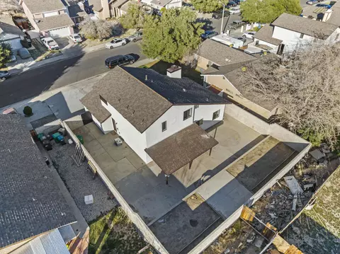 4808 Karling Pl, Palmdale, CA 93552 photo 33