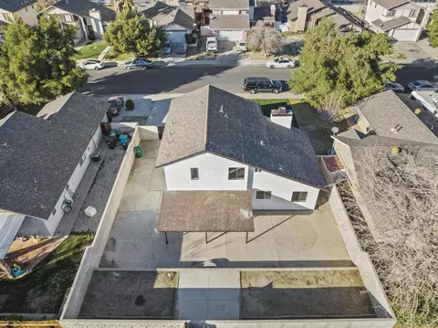 4808 Karling Pl, Palmdale, CA 93552 photo 32