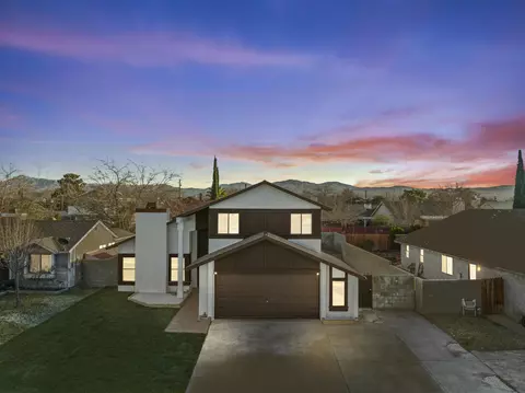 4808 Karling Pl, Palmdale, CA 93552 photo 1