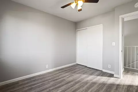 4808 Karling Pl, Palmdale, CA 93552 photo 30