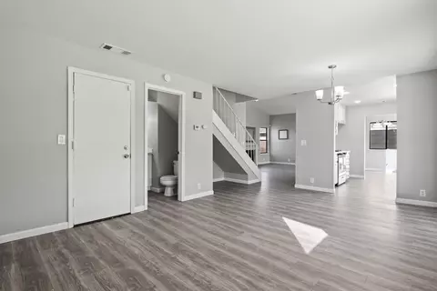 4808 Karling Pl, Palmdale, CA 93552 photo 17