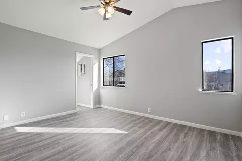 4808 Karling Pl, Palmdale, CA 93552 photo 23