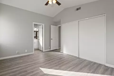4808 Karling Pl, Palmdale, CA 93552 photo 25