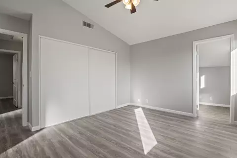 4808 Karling Pl, Palmdale, CA 93552 photo 24