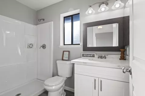 4808 Karling Pl, Palmdale, CA 93552 photo 22