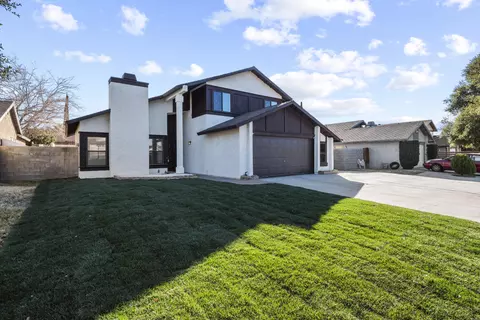 4808 Karling Pl, Palmdale, CA 93552 photo 3