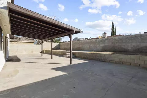 4808 Karling Pl, Palmdale, CA 93552 photo 38