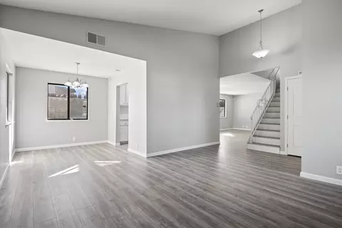 4808 Karling Pl, Palmdale, CA 93552 photo 10