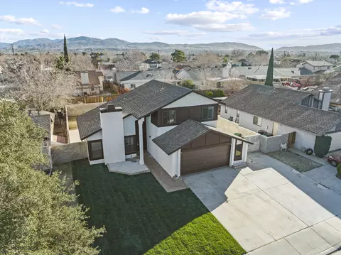 4808 Karling Pl, Palmdale, CA 93552 photo 7