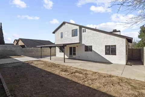 4808 Karling Pl, Palmdale, CA 93552 photo 36