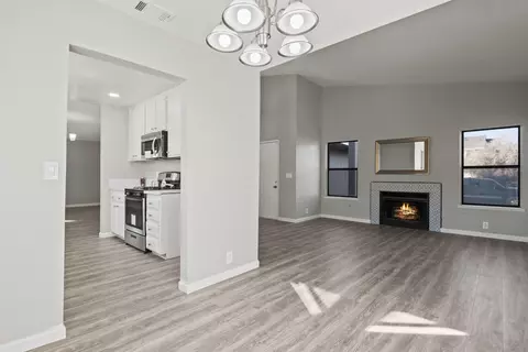 4808 Karling Pl, Palmdale, CA 93552 photo 13