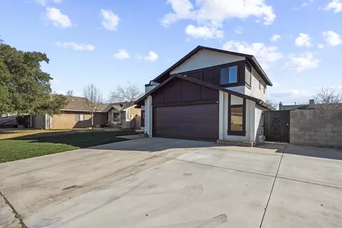 4808 Karling Pl, Palmdale, CA 93552 photo 5