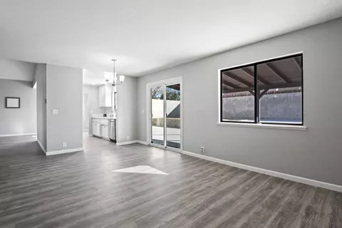 4808 Karling Pl, Palmdale, CA 93552 photo 18