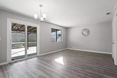 4808 Karling Pl, Palmdale, CA 93552 photo 20
