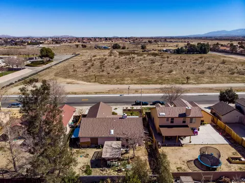 36843 E 45th St, Palmdale, CA 93552 photo 19
