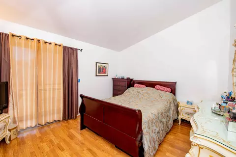 36843 E 45th St, Palmdale, CA 93552 photo 31