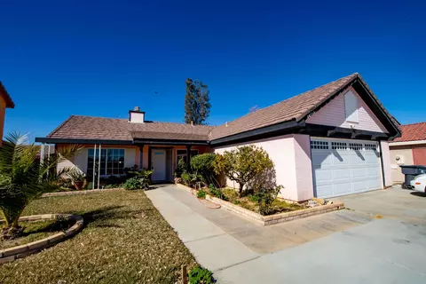 36843 E 45th St, Palmdale, CA 93552 photo 2