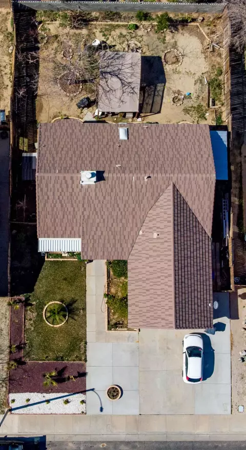 36843 E 45th St, Palmdale, CA 93552 photo 17