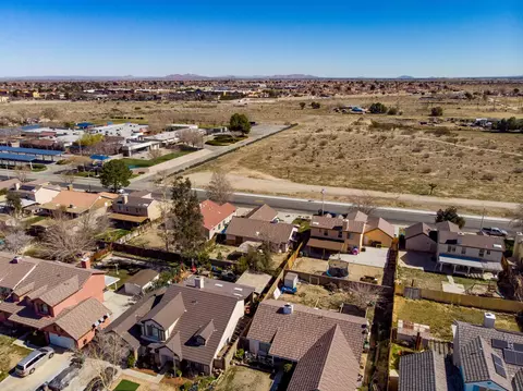 36843 E 45th St, Palmdale, CA 93552 photo 20