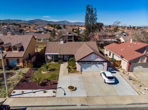 36843 E 45th St, Palmdale, CA 93552 photo 15