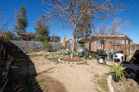 36843 E 45th St, Palmdale, CA 93552 photo 37