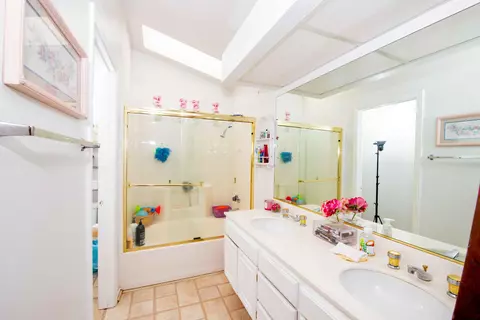 36843 E 45th St, Palmdale, CA 93552 photo 33