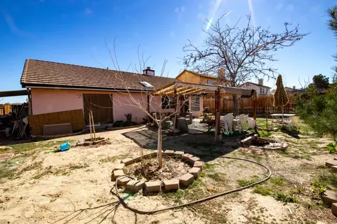 36843 E 45th St, Palmdale, CA 93552 photo 35