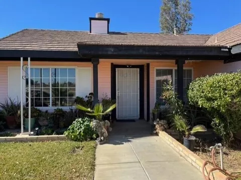 36843 E 45th St, Palmdale, CA 93552 photo 1
