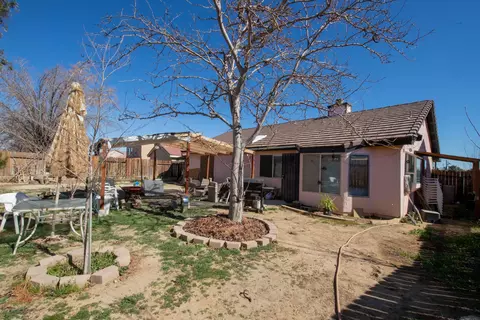 36843 E 45th St, Palmdale, CA 93552 photo 36