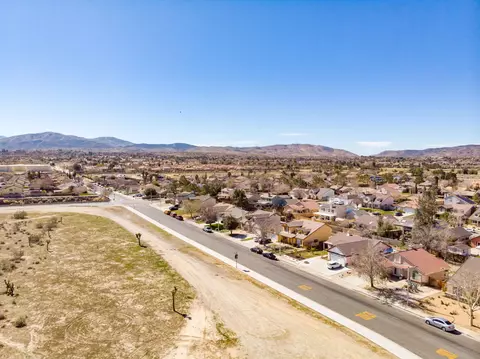 36843 E 45th St, Palmdale, CA 93552 photo 21