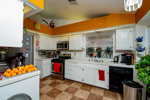 36843 E 45th St, Palmdale, CA 93552 photo 10